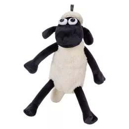 FASHY Bouillotte Shaun le mouton, 1 pc