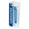 GARMASTAN Pommade, 20 g