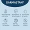 GARMASTAN Pommade, 20 g
