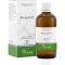 RHEUCASTIN Gouttes, 100 ml