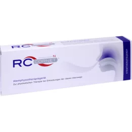 RC Cornet N cornet nasal, 1 pc