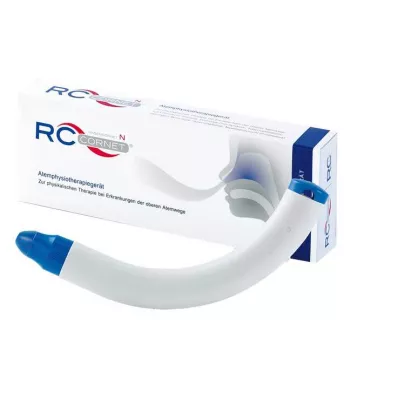 RC Cornet N cornet nasal, 1 pc