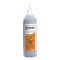 Granulés Ultracarbon®, 61,5 g