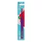 Brosse à dents Tepe Select X-Soft, 1 pc