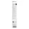 Brosse à dents Tepe Select X-Soft, 1 pc