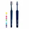 Brosse à dents Tepe Select X-Soft, 1 pc
