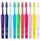 Brosse à dents Tepe Select X-Soft, 1 pc