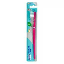 TEPE Brosse à prothèse dentaire Classic, 1 pc