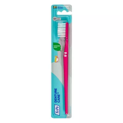 Tepe Prothèse Brosse Classique, 1 pc