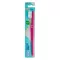 Tepe Prothèse Brosse Classique, 1 pc
