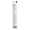 Tepe Prothèse Brosse Classique, 1 pc
