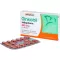 GINKOBIL-ratiopharm 240 mg comprimés pelliculés, 30 pc