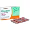 GINKOBIL-ratiopharm 240 mg comprimés pelliculés, 30 pc