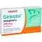 GINKOBIL-ratiopharm 240 mg comprimés pelliculés, 30 pc