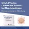 Plâtre Emla, 2X1 pc