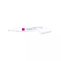 PREVAL Onyx Pen liquide, 2.8 ml