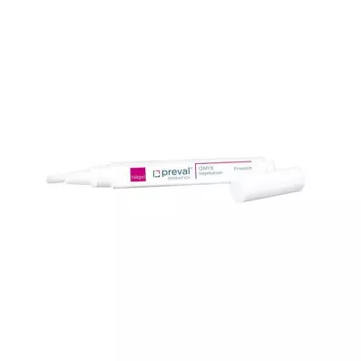 PREVAL Onyx Pen liquide, 2.8 ml