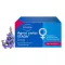 Agnus castus STADA® comprimés pelliculés, 60 pc