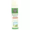 ALLGÄUER LATSCHENK. Spray froid contre les télangiectasies, 75 ml