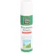 ALLGÄUER LATSCHENK. Spray froid contre les télangiectasies, 75 ml