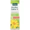 KNEIPP Pommade à larnica S, 100 g