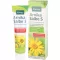 KNEIPP Pommade à larnica S, 100 g