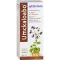 UMCKALOABO Jus pour enfants, 120 ml