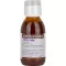 UMCKALOABO Jus pour enfants, 120 ml