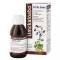 UMCKALOABO Jus pour enfants, 120 ml