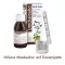 UMCKALOABO Jus pour enfants, 120 ml