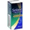 SYSTANE GELTROPFEN Gel mouillant pour les yeux, 10 ml