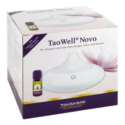 TAOWELL Novo, 1 pc