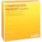 LYMPHADEN HEVERT ampoules injectables, 100 pc
