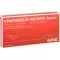 CRATAEGUS HEVERT ampoules injectables, 10 pc