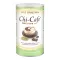 CHI-CAFE poudre balance, 180 g