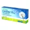 Comprimés pelliculés CetiDex 10 mg, 20 pc
