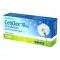 Comprimés pelliculés CetiDex 10 mg, 50 pc
