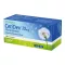 Comprimés pelliculés CetiDex 10 mg, 100 pc