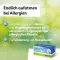 Comprimés pelliculés CetiDex 10 mg, 100 pc