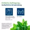 Solution Euminz®, 10 ml