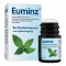 Solution Euminz®, 10 ml