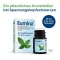 Solution Euminz®, 10 ml