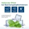Solution Euminz®, 10 ml
