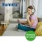 Solution Euminz®, 10 ml