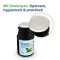 Solution Euminz®, 10 ml