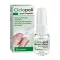 Ciclopoli contre les champignons des ongles, 3,3 ml