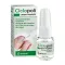 CICLOPOLI Vernis à ongles contenant un principe actif contre la mycose des ongles, 6.6 ml