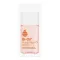Huile Bi, 60 ml