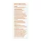 Huile Bi, 60 ml