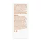 Huile Bi, 60 ml
